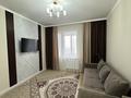 2-бөлмелі пәтер · 41.22 м² · 16/17 қабат, Хусейн Бен Талал 39/1, бағасы: 250 000 ₸ в Астане, Есильский р-н — фото 2