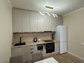2-бөлмелі пәтер · 41.22 м² · 16/17 қабат, Хусейн Бен Талал 39/1, бағасы: 250 000 ₸ в Астане, Есильский р-н — фото 4