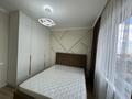 2-бөлмелі пәтер · 41.22 м² · 16/17 қабат, Хусейн Бен Талал 39/1, бағасы: 250 000 ₸ в Астане, Есильский р-н — фото 6
