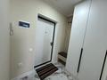 2-бөлмелі пәтер · 41.22 м² · 16/17 қабат, Хусейн Бен Талал 39/1, бағасы: 250 000 ₸ в Астане, Есильский р-н — фото 8