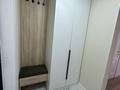 2-бөлмелі пәтер · 41.22 м² · 16/17 қабат, Хусейн Бен Талал 39/1, бағасы: 250 000 ₸ в Астане, Есильский р-н — фото 9
