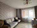 2-бөлмелі пәтер · 52.6 м² · 8/10 қабат, кашаубаева, бағасы: 18.9 млн ₸ в Семее — фото 2