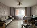 2-бөлмелі пәтер · 52.6 м² · 8/10 қабат, кашаубаева, бағасы: 18.9 млн ₸ в Семее
