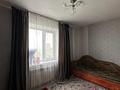 2-бөлмелі пәтер · 52.6 м² · 8/10 қабат, кашаубаева, бағасы: 18.9 млн ₸ в Семее — фото 6