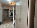 2-бөлмелі пәтер · 52.6 м² · 8/10 қабат, кашаубаева, бағасы: 18.9 млн ₸ в Семее — фото 7