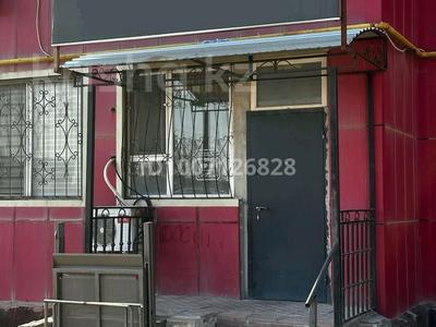 Свободное назначение, офисы, магазины и бутики, склады, салоны красоты, медцентры и аптеки, образование, развлечения · 56 м² за 35 млн 〒 в Актау, 31А мкр