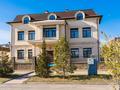 Отдельный дом · 9 комнат · 742 м² · 12 сот., Депутатский городок за 750 млн 〒 в Астане, Алматы р-н — фото 40