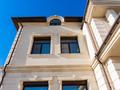 Отдельный дом · 9 комнат · 742 м² · 12 сот., Депутатский городок за 750 млн 〒 в Астане, Алматы р-н — фото 43
