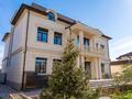 Отдельный дом · 9 комнат · 742 м² · 12 сот., Депутатский городок за 750 млн 〒 в Астане, Алматы р-н — фото 55