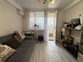 2-комнатная квартира · 65 м² · 5/5 этаж, Абая 11/2 за 13 млн ₸ в Сатпаев — фото 3