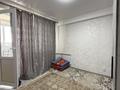 2-комнатная квартира · 65 м² · 5/5 этаж, Абая 11/2 за 13 млн ₸ в Сатпаев — фото 6