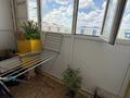 2-комнатная квартира · 65 м² · 5/5 этаж, Абая 11/2 за 13 млн ₸ в Сатпаев — фото 8