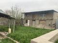 Жеке үй · 4 бөлме · 120 м² · 6 жүзд., мкр Курсай — Мечеть автобусная конечная, бағасы: 12.5 млн ₸ в Шымкенте, Туран р-н — фото 2