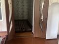Жеке үй · 4 бөлме · 120 м² · 6 жүзд., мкр Курсай — Мечеть автобусная конечная, бағасы: 12.5 млн ₸ в Шымкенте, Туран р-н — фото 13