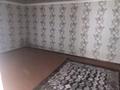 Жеке үй · 4 бөлме · 120 м² · 6 жүзд., мкр Курсай — Мечеть автобусная конечная, бағасы: 12.5 млн ₸ в Шымкенте, Туран р-н — фото 14