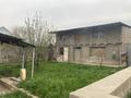 Жеке үй · 4 бөлме · 120 м² · 6 жүзд., мкр Курсай — Мечеть автобусная конечная, бағасы: 12.5 млн ₸ в Шымкенте, Туран р-н — фото 3