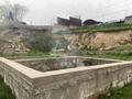Жеке үй · 4 бөлме · 120 м² · 6 жүзд., мкр Курсай — Мечеть автобусная конечная, бағасы: 12.5 млн ₸ в Шымкенте, Туран р-н — фото 4