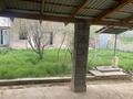 Жеке үй · 4 бөлме · 120 м² · 6 жүзд., мкр Курсай — Мечеть автобусная конечная, бағасы: 12.5 млн ₸ в Шымкенте, Туран р-н — фото 7