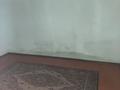 Жеке үй · 4 бөлме · 120 м² · 6 жүзд., мкр Курсай — Мечеть автобусная конечная, бағасы: 12.5 млн ₸ в Шымкенте, Туран р-н — фото 9