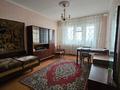 1-комнатная квартира, 31 м², 3/5 этаж, Олжабай Батыра 11 за 11 млн 〒 в Павлодаре