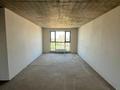 3-комнатная квартира · 105.4 м² · 11/12 этаж, Туркия — СРОЧНАЯ ПРОДАЖА за 29.5 млн ₸ в Шымкенте, Каратауский р-н — фото 3