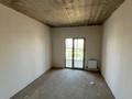 3-комнатная квартира · 105.4 м² · 11/12 этаж, Туркия — СРОЧНАЯ ПРОДАЖА за 29.5 млн ₸ в Шымкенте, Каратауский р-н — фото 5