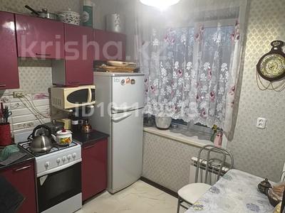 2-бөлмелі пәтер · 44.6 м² · 3/4 қабат, Жамбыла жабаева 276 — Угол ул мусрепова, бағасы: 12.9 млн ₸ в Петропавловске
