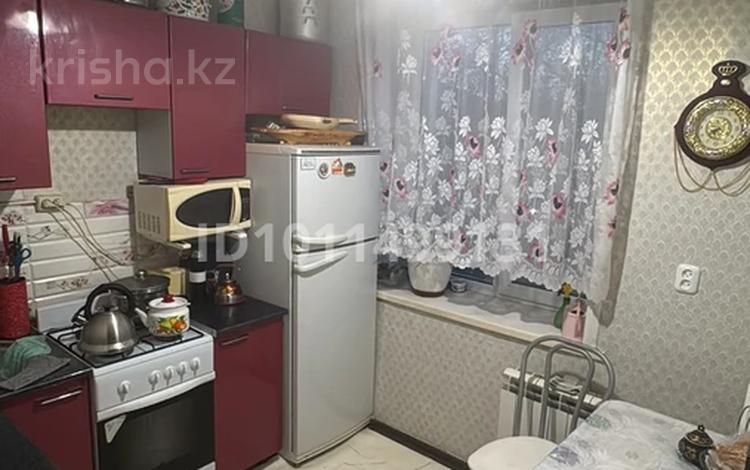 2-бөлмелі пәтер · 44.6 м² · 3/4 қабат, Жамбыла жабаева 276 — Угол ул мусрепова, бағасы: 12.9 млн ₸ в Петропавловске — фото 2