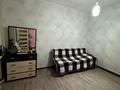 2-бөлмелі пәтер · 44.6 м² · 3/4 қабат, Жамбыла жабаева 276 — Угол ул мусрепова, бағасы: 12.9 млн ₸ в Петропавловске — фото 8