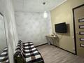 2-бөлмелі пәтер · 44.6 м² · 3/4 қабат, Жамбыла жабаева 276 — Угол ул мусрепова, бағасы: 12.9 млн ₸ в Петропавловске — фото 9