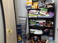 2-бөлмелі пәтер · 44.6 м² · 3/4 қабат, Жамбыла жабаева 276 — Угол ул мусрепова, бағасы: 12.9 млн ₸ в Петропавловске — фото 11