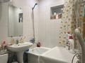 2-бөлмелі пәтер · 44.6 м² · 3/4 қабат, Жамбыла жабаева 276 — Угол ул мусрепова, бағасы: 12.9 млн ₸ в Петропавловске — фото 3