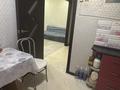 2-бөлмелі пәтер · 44.6 м² · 3/4 қабат, Жамбыла жабаева 276 — Угол ул мусрепова, бағасы: 12.9 млн ₸ в Петропавловске — фото 4
