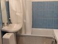 2-бөлмелі пәтер · 32 м² · 4/4 қабат, Мкрн 1 17, бағасы: 7.2 млн ₸ в 