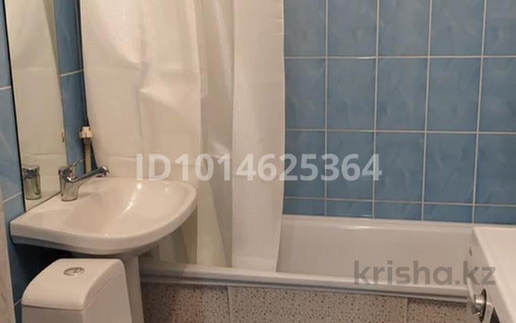 2-бөлмелі пәтер · 32 м² · 4/4 қабат, Мкрн 1 17, бағасы: 7.2 млн ₸ в  — фото 2