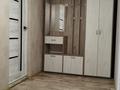 2-бөлмелі пәтер · 32 м² · 4/4 қабат, Мкрн 1 17, бағасы: 7.2 млн ₸ в  — фото 2