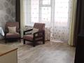 2-бөлмелі пәтер · 32 м² · 4/4 қабат, Мкрн 1 17, бағасы: 7.2 млн ₸ в  — фото 3