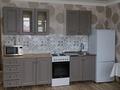 2-бөлмелі пәтер · 32 м² · 4/4 қабат, Мкрн 1 17, бағасы: 7.2 млн ₸ в  — фото 4