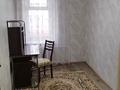2-бөлмелі пәтер · 32 м² · 4/4 қабат, Мкрн 1 17, бағасы: 7.2 млн ₸ в  — фото 6
