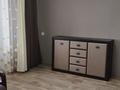 2-бөлмелі пәтер · 32 м² · 4/4 қабат, Мкрн 1 17, бағасы: 7.2 млн ₸ в  — фото 9