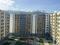 2-комнатная квартира · 46.7 м² · 8/9 этаж, ул. Райымбек Батыра 161блок3А за 38.3 млн 〒 в Алматинской обл., Талгарский р-н