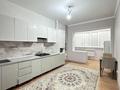 1-комнатная квартира · 51.5 м² · 1/6 этаж, 20-й мкр 19/1 за 14.5 млн ₸ в Актау — фото 2