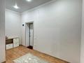 1-комнатная квартира · 51.5 м² · 1/6 этаж, 20-й мкр 19/1 за 14.5 млн ₸ в Актау — фото 3