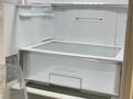 2-комнатная квартира · 58 м² · 2/13 этаж, мкр Тастак-2 280 за 270 000 〒 в Алматы, Алмалинский р-н — фото 11