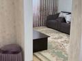 2-комнатная квартира · 58 м² · 2/13 этаж, мкр Тастак-2 280 за 270 000 〒 в Алматы, Алмалинский р-н — фото 15