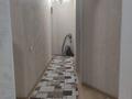2-комнатная квартира · 58 м² · 2/13 этаж, мкр Тастак-2 280 за 270 000 〒 в Алматы, Алмалинский р-н — фото 7