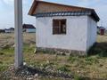 Жер телімі 10 сотық, Талдыкорган село Ынтымак 1461, бағасы: 3.5 млн 〒 — фото 2