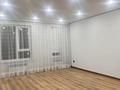 1-бөлмелі пәтер · 34 м² · 2/9 қабат, Рыскулова 1, бағасы: 23.5 млн ₸ в Алматы, Алатауский р-н — фото 14