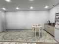 1-бөлмелі пәтер · 34 м² · 2/9 қабат, Рыскулова 1, бағасы: 23.5 млн ₸ в Алматы, Алатауский р-н — фото 3