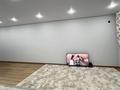 1-бөлмелі пәтер · 34 м² · 2/9 қабат, Рыскулова 1, бағасы: 23.5 млн ₸ в Алматы, Алатауский р-н — фото 4